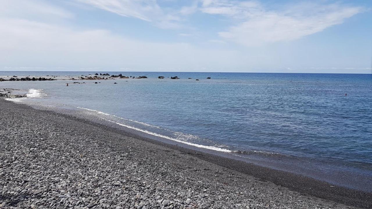 Lovely 2 Bedroom Home With Nice Pool And View, K26 Costa Del Silencio Kültér fotó